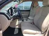 Jeep Cherokee Standard 2014 v6